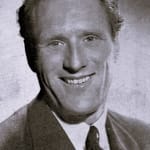 แจ็ค วัตสัน (Jack Watson)