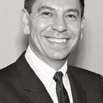 แจ็ค เว็บบ์ (Jack Webb)