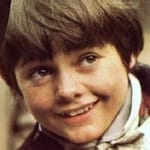 แจ็ค ไวลด์ (Jack Wild)