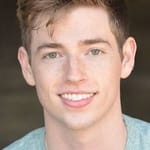 แจ็คสัน เพซ (Jackson Pace)