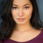 แจ็คกี้ ไหล (Jacky Lai)