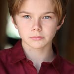 เจคอบ แซนด์เลอร์ (Jacob Sandler)