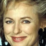 แจ็กเกอลีน อเล็กซานเดอร์ (Jacqueline Alexandre)