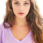 แจ็กเกอลีน ซิสโลว์สกี้ (Jacqueline Scislowski)