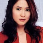 เจด เหลียง ซาง (Jade Leung Tsang)