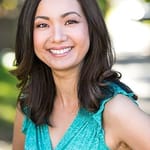 ปาร์คแจซอ (Jae Suh Park)