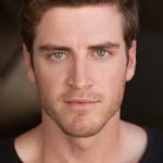 เจค ล็อคเก็ตต์ (Jake Lockett)