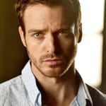 เจค สตอร์โมเอน (Jake Stormoen)