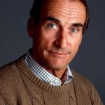 เจมส์ บี. ซิกคิง (James B. Sikking)