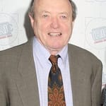 เจมส์ โบแลม (James Bolam)