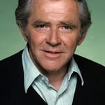 เจมส์ โบรเดอริก (James Broderick)