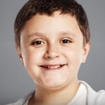 เจมส์ ดิจาโคโม (James DiGiacomo)