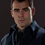 เจมส์ โกรแกน (James Grogan)