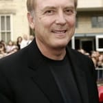 เจมส์ คีช (James Keach)