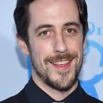 เจมส์ แม็คเกรธ (James McGrath)