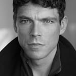 เจมส์ เนลสัน-จอยซ์ (James Nelson-Joyce)