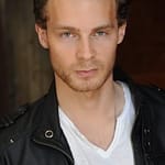 เจมส์ พิซซินาโต (James Pizzinato)