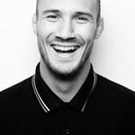 เจมส์ วาร์เรน (James Warren)