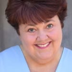 ยาน โฮก (Jan Hoag)