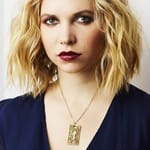 เจน สไตลส์ (Jane Stiles)