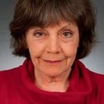 เจเน็ต เดล (Janet Dale)