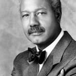 เจสัน เบอร์นาร์ด (Jason Bernard)