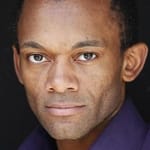 เจสัน เพนนีคุก (Jason Pennycooke)