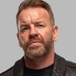 เจสัน เรโซ (Jason Reso)