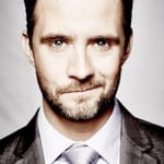 เจสัน สคีน (Jason Skeen)