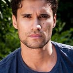 เจสัน ไวล์เดอร์ (Jason Wilder)