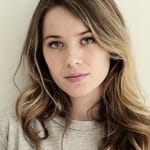 แจสเปอร์ โพลิช (Jasper Polish)