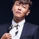 แจสเปอร์ส ไล (Jaspers Lai)