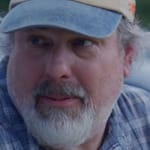 เจย์ ดี วอลเตอร์ส (Jay Dee Walters)