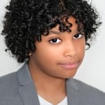 เจย์ด เดอโรเช่ (Jayd Deroché)