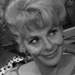 ฌอง คาร์สัน (Jean Carson)