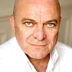 ฌอง-คริสตอฟ บูเวต์ (Jean-Christophe Bouvet)