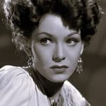 ฌอง เคนท์ (Jean Kent)