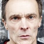 ฌอง-หลุยส์ คอสเตส (Jean-Louis Costes)