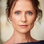 ฌอง ลุยซา เคลลี่ (Jean Louisa Kelly)