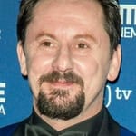 ฌอง-ลุค คูชาร์ด (Jean-Luc Couchard)