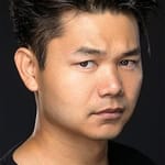 ฌอง-ปอล ลี (Jean-Paul Ly)