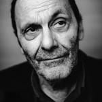 ฌอง-ปิแอร์ บาครี (Jean-Pierre Bacri)