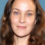 ฌาเน็ตต์ เฮน (Jeanette Hain)