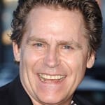 เจฟฟ์ โคนาเวย์ (Jeff Conaway)