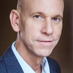 เจฟฟรีย์ ฮัทชินสัน (Jeffrey Hutchinson)