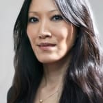 เจนี่ ชัว (Jeni Chua)