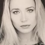 เจนนิเฟอร์ แบงโก้ (Jennifer Banko)