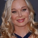 เจนนิเฟอร์ กาเรส (Jennifer Gareis)