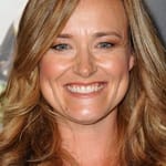 เจนนิเฟอร์ เออร์วิน (Jennifer Irwin)