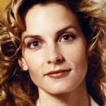 เจนเซ่น แด็กเก็ตต์ (Jensen Daggett)